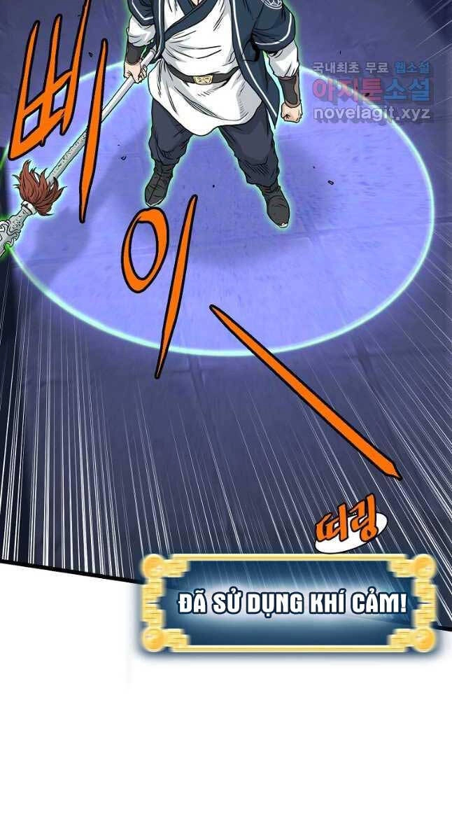 Đăng Nhập Murim Chapter 171 - 87