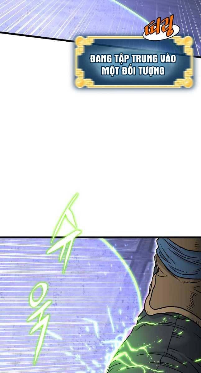 Đăng Nhập Murim Chapter 171 - 89