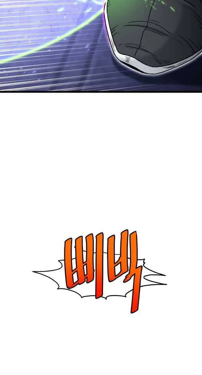 Đăng Nhập Murim Chapter 171 - 90