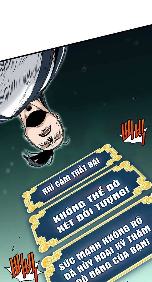 Đăng Nhập Murim Chapter 171 - 91