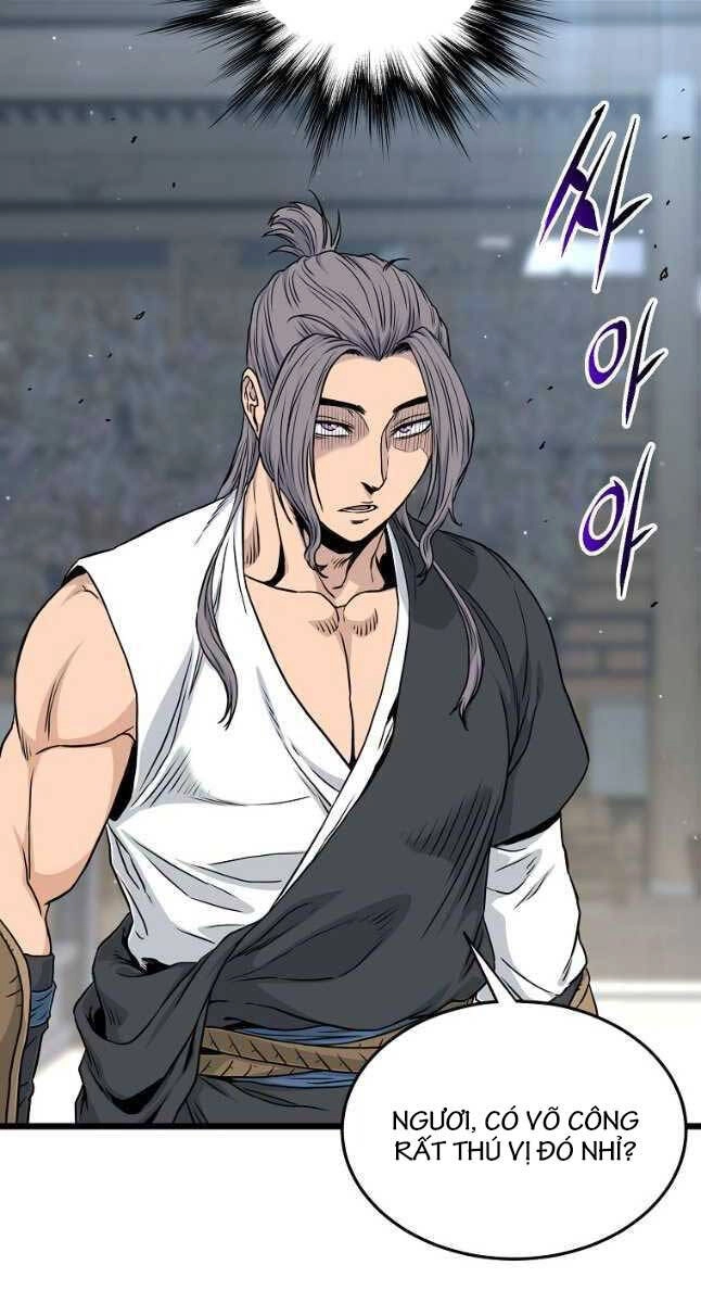 Đăng Nhập Murim Chapter 171 - 95