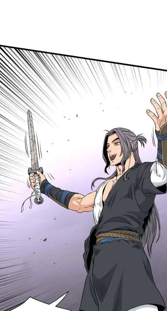 Đăng Nhập Murim Chapter 171 - 100