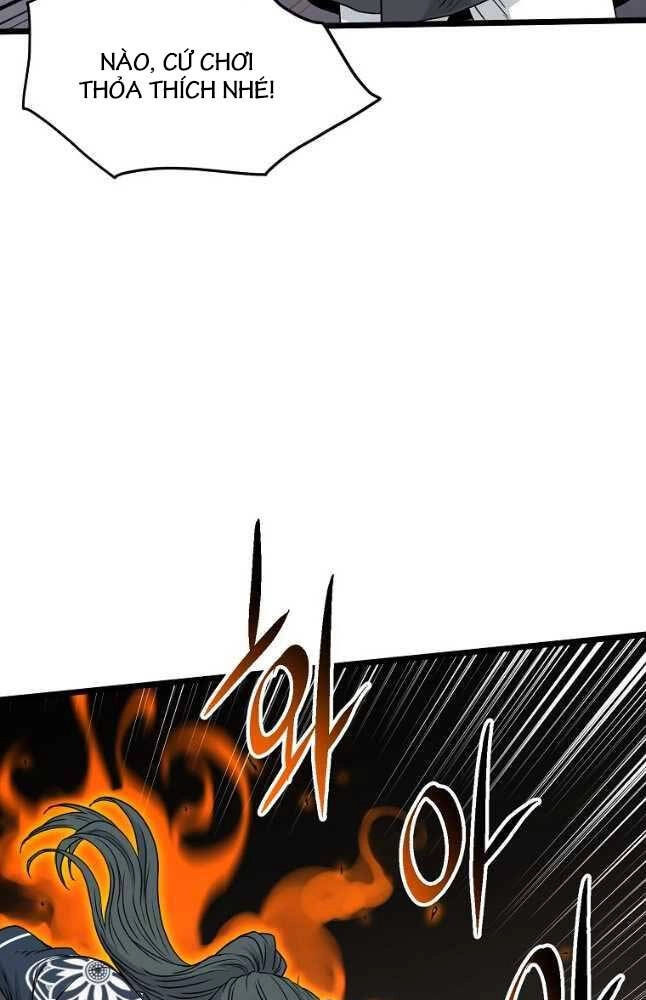 Đăng Nhập Murim Chapter 171 - 101