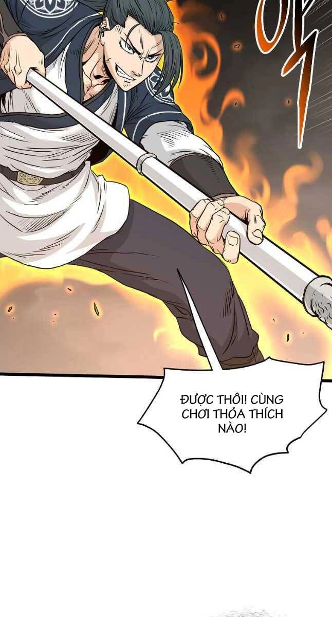 Đăng Nhập Murim Chapter 171 - 102