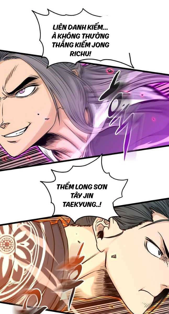 Đăng Nhập Murim Chapter 171 - 108