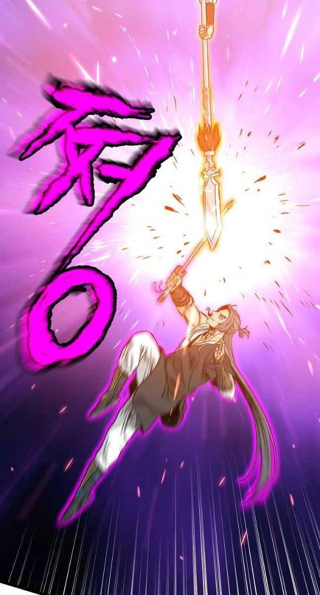 Đăng Nhập Murim Chapter 171 - 110