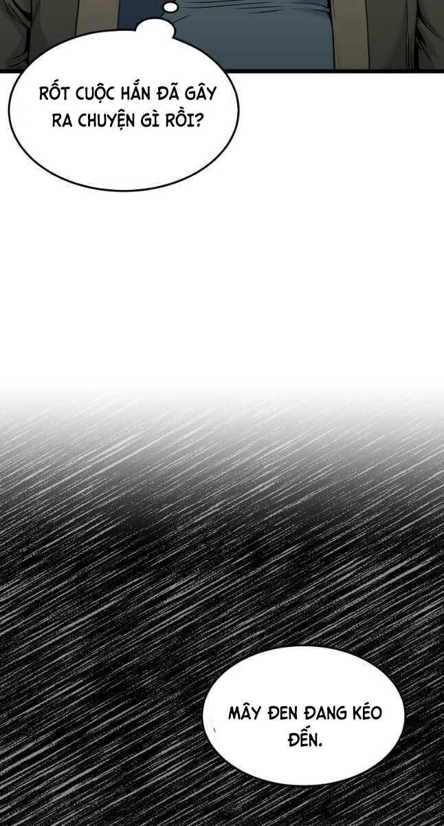 Đăng Nhập Murim Chapter 172 - 8