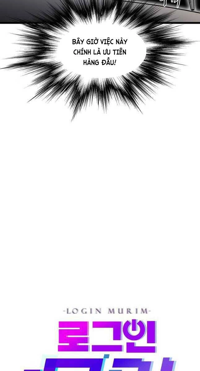 Đăng Nhập Murim Chapter 172 - 20