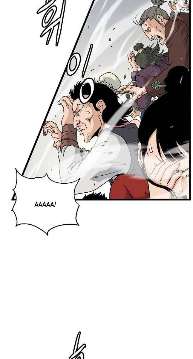 Đăng Nhập Murim Chapter 172 - 22