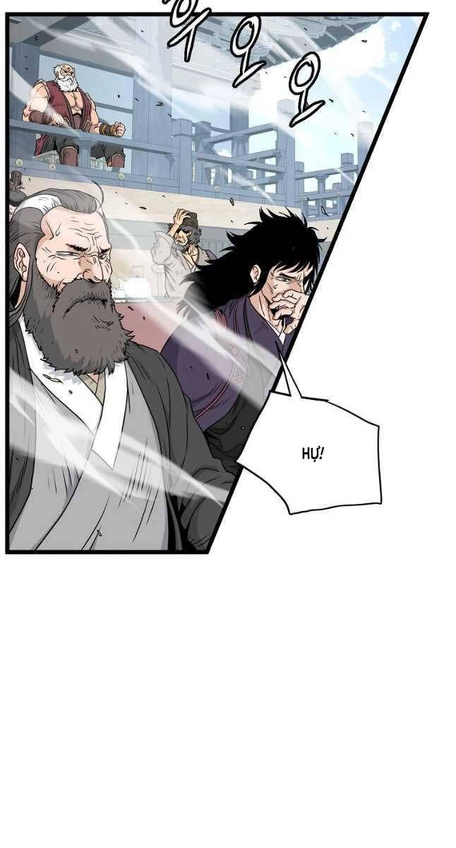 Đăng Nhập Murim Chapter 172 - 23