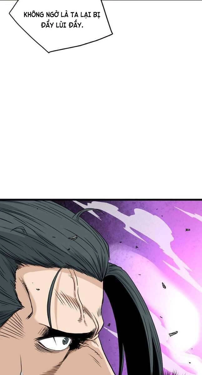 Đăng Nhập Murim Chapter 172 - 26