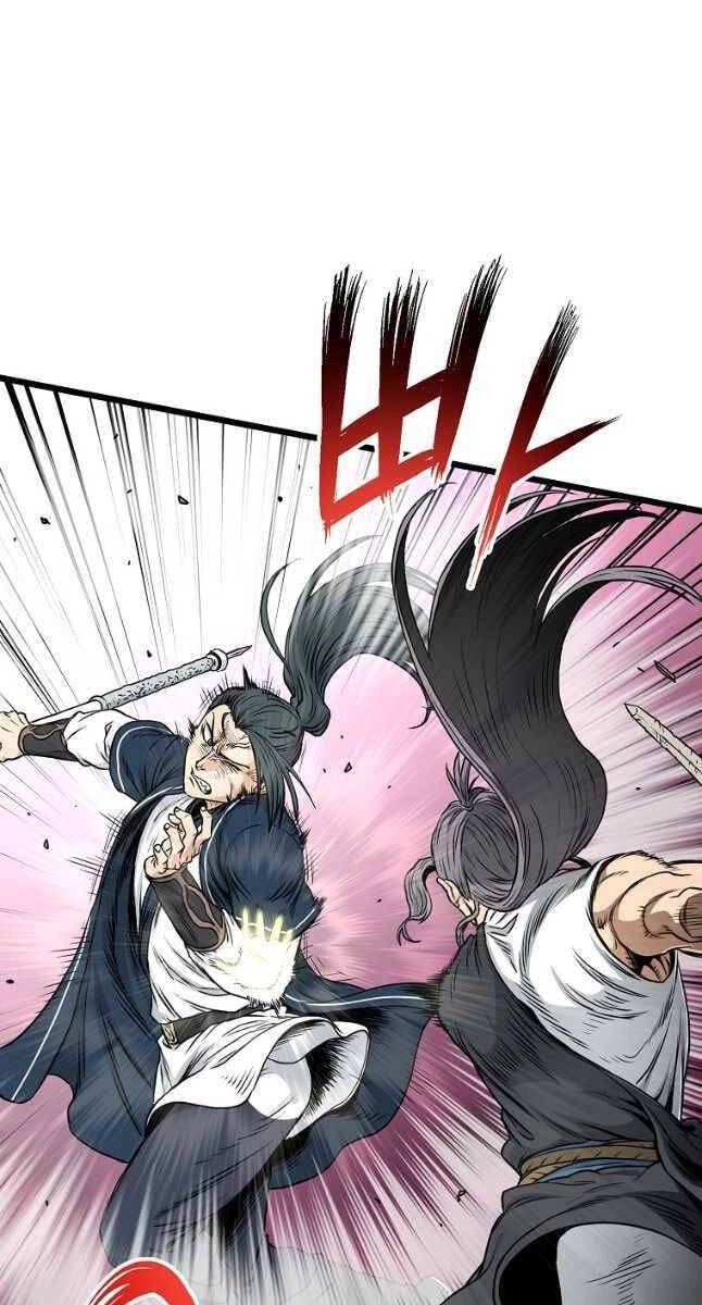 Đăng Nhập Murim Chapter 172 - 31