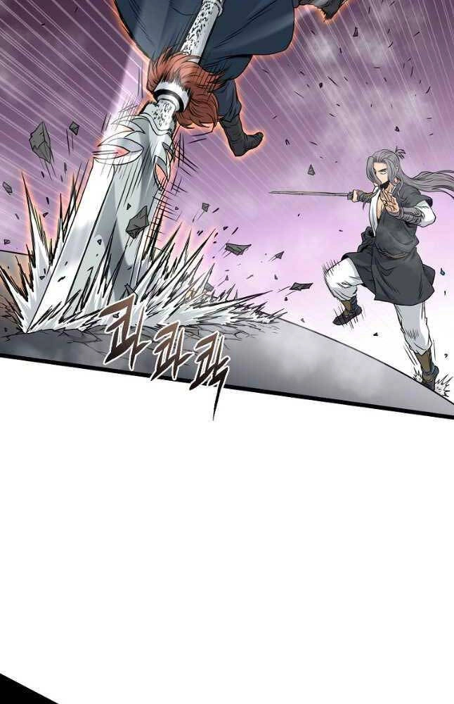 Đăng Nhập Murim Chapter 172 - 33