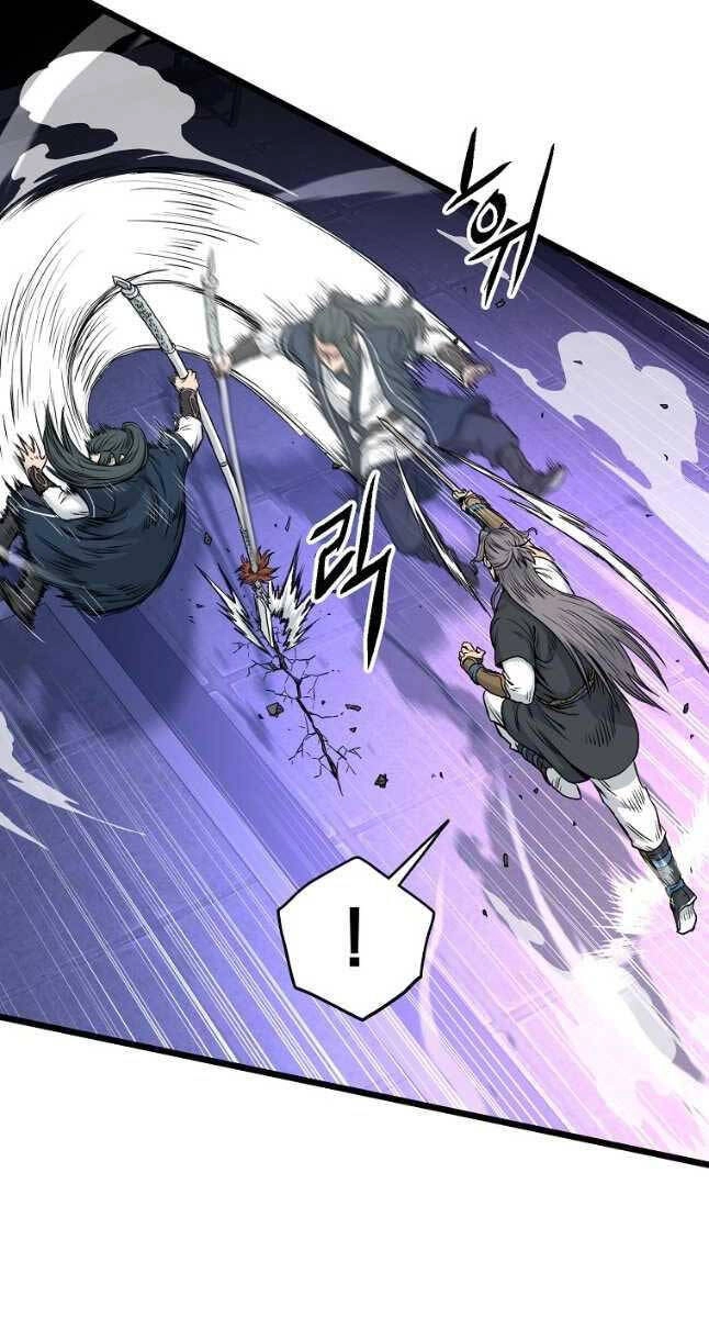 Đăng Nhập Murim Chapter 172 - 34