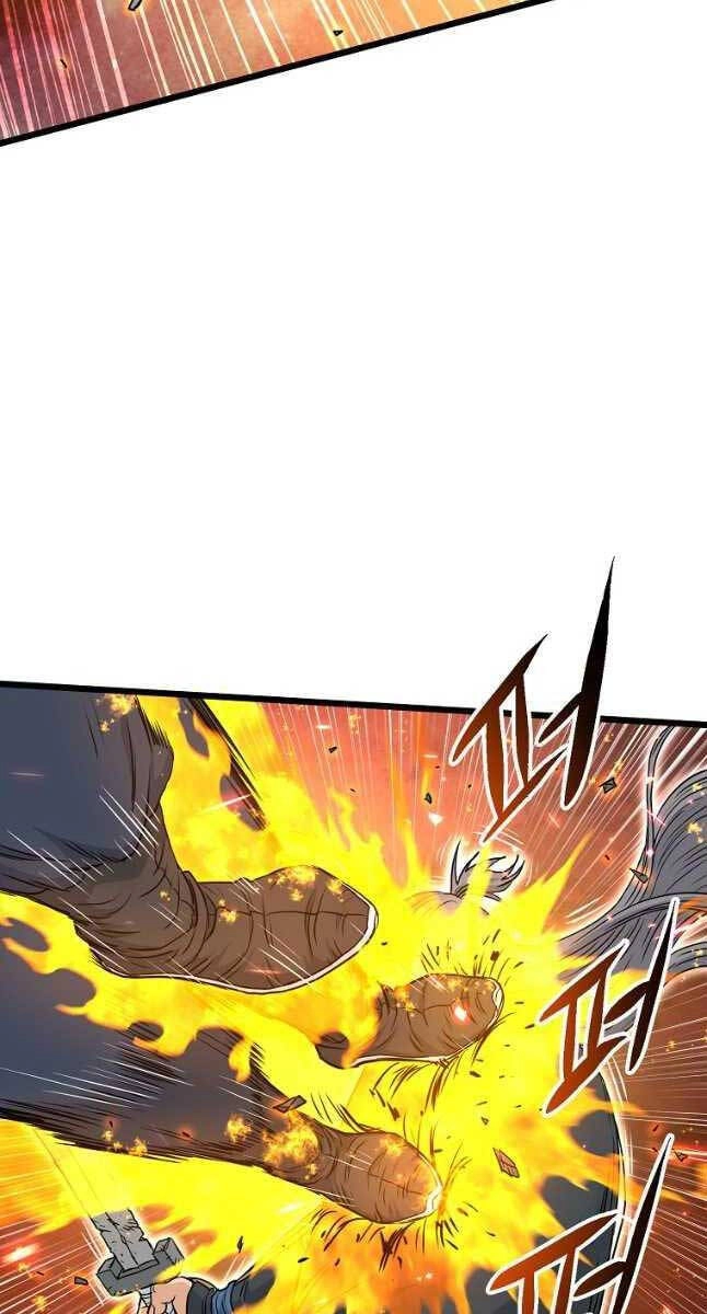 Đăng Nhập Murim Chapter 172 - 36