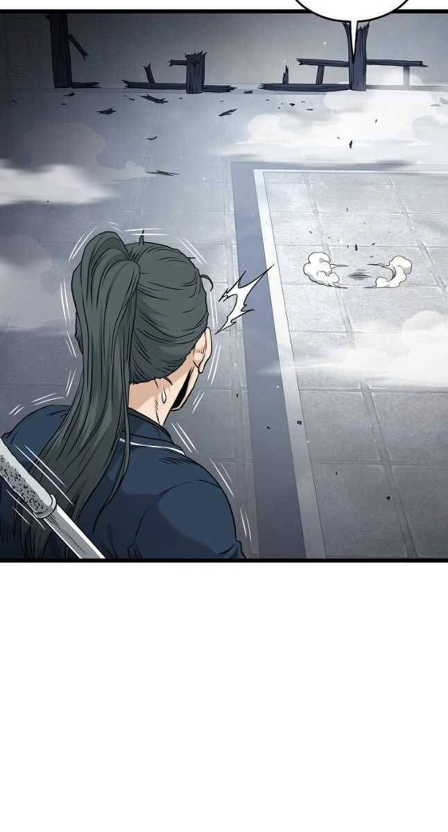 Đăng Nhập Murim Chapter 172 - 41