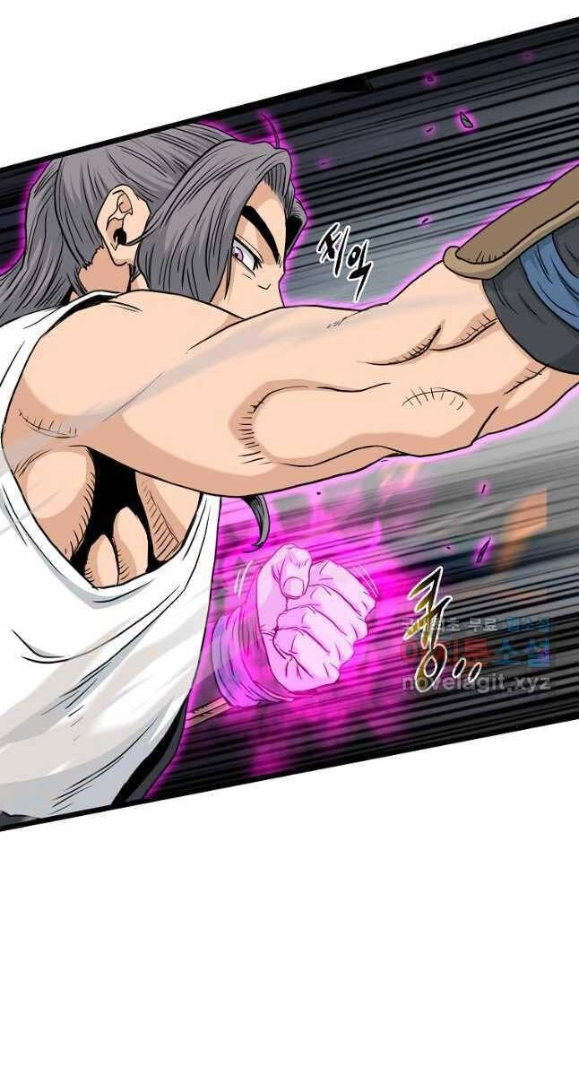 Đăng Nhập Murim Chapter 172 - 48