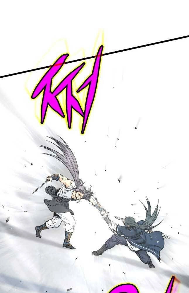 Đăng Nhập Murim Chapter 172 - 49