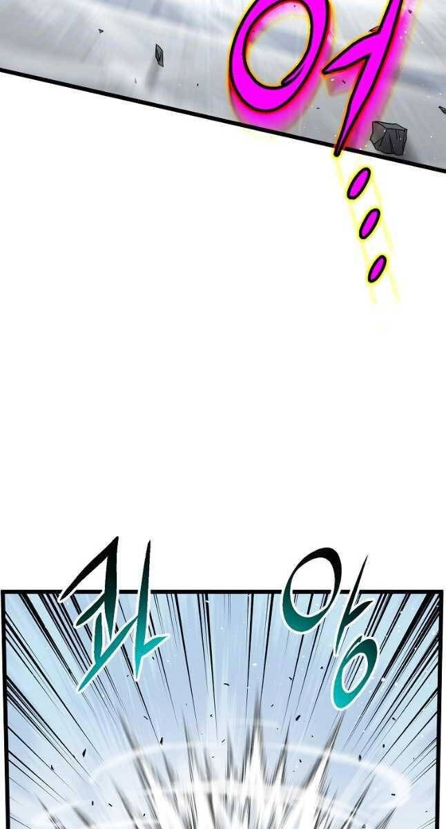 Đăng Nhập Murim Chapter 172 - 50