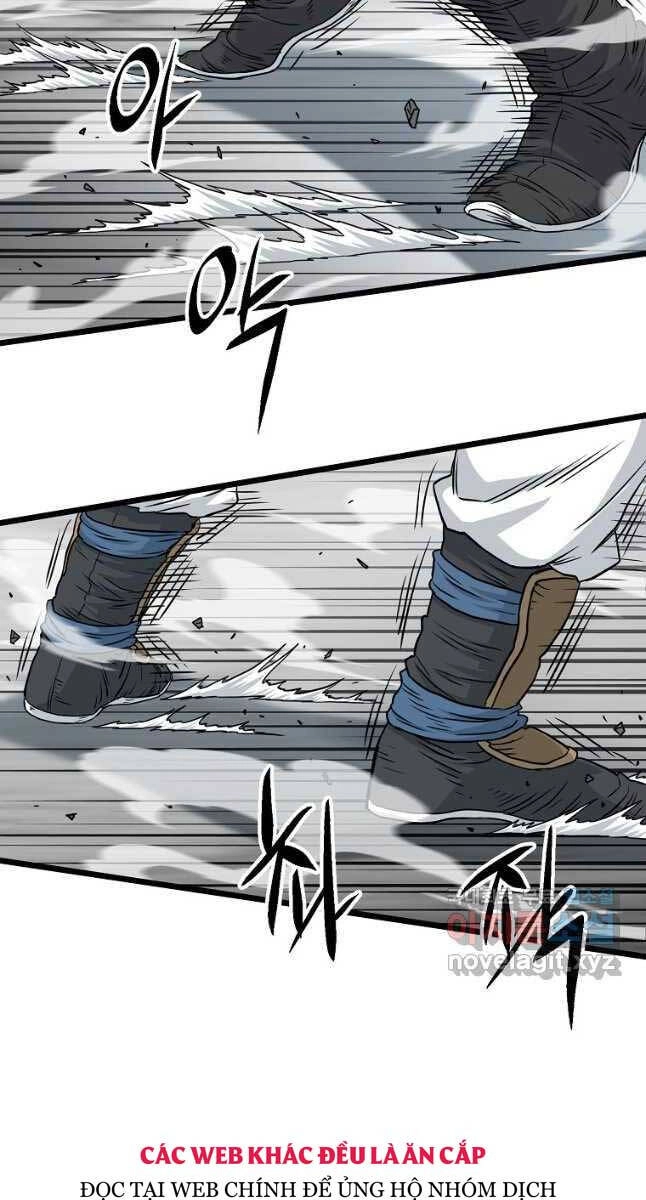 Đăng Nhập Murim Chapter 172 - 52