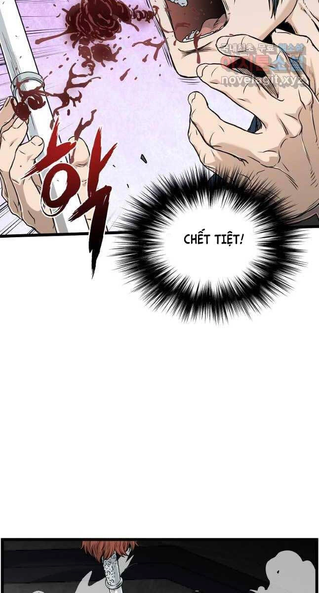 Đăng Nhập Murim Chapter 172 - 56