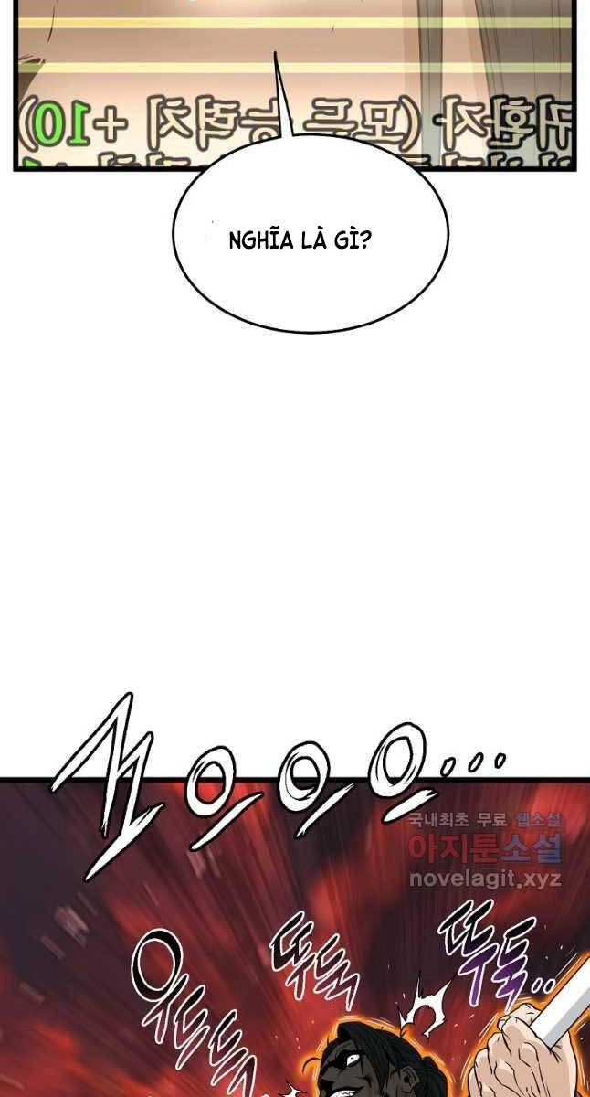 Đăng Nhập Murim Chapter 172 - 69