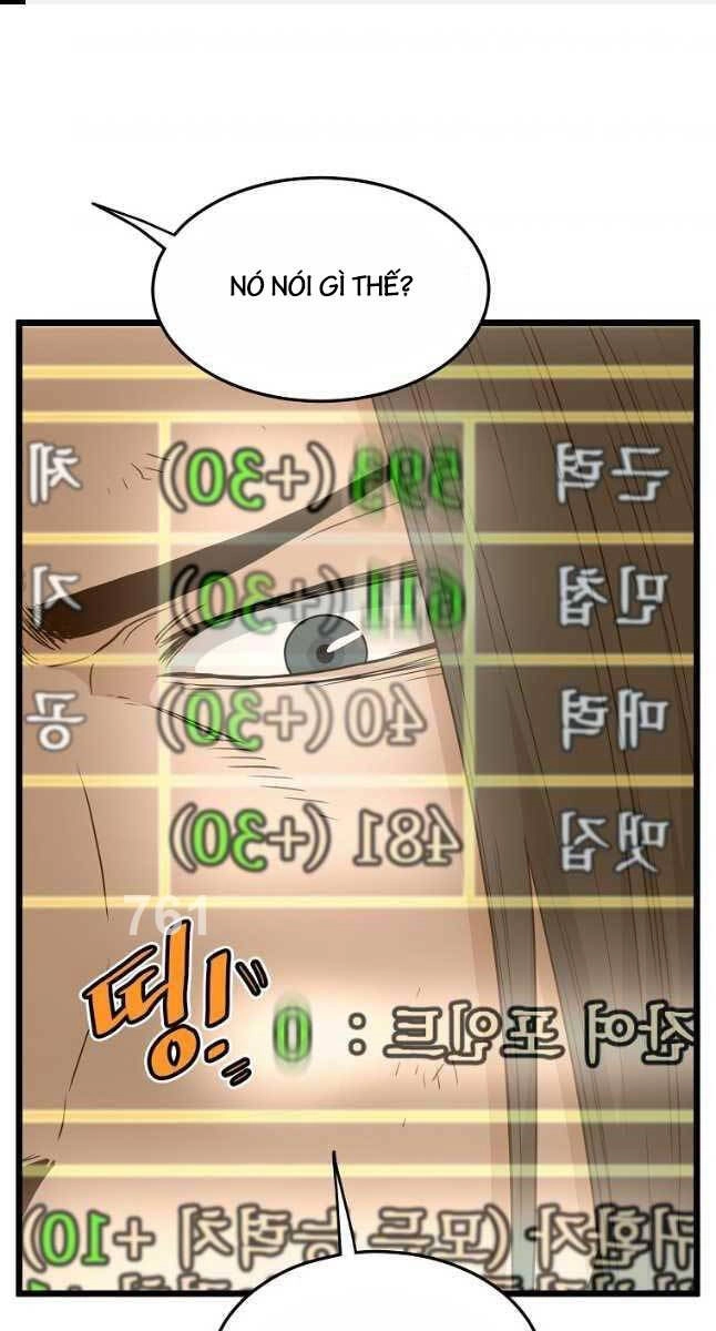 Đăng Nhập Murim Chapter 173 - 1