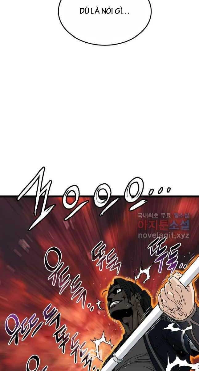 Đăng Nhập Murim Chapter 173 - 2