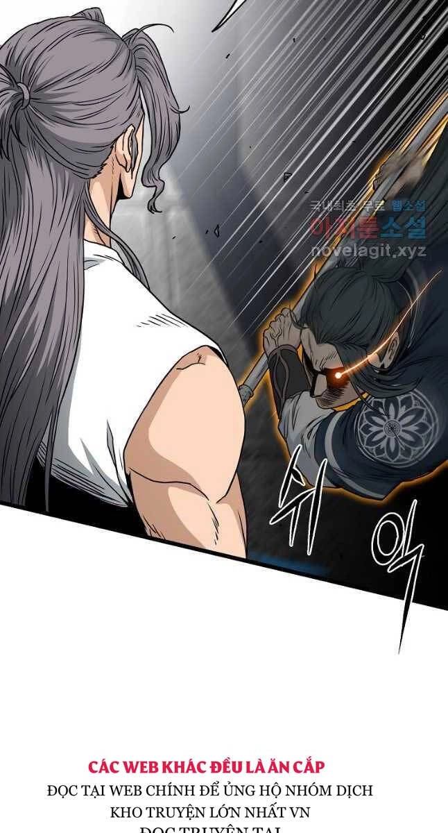 Đăng Nhập Murim Chapter 173 - 4