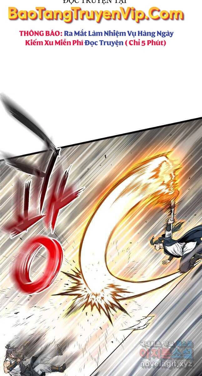 Đăng Nhập Murim Chapter 173 - 5