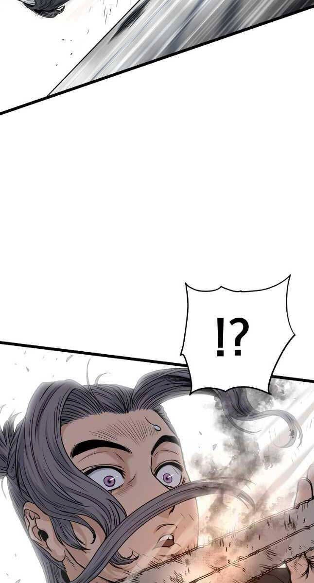 Đăng Nhập Murim Chapter 173 - 6