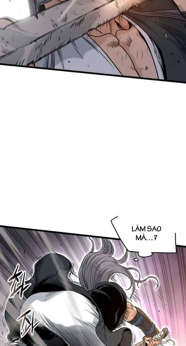 Đăng Nhập Murim Chapter 173 - 7