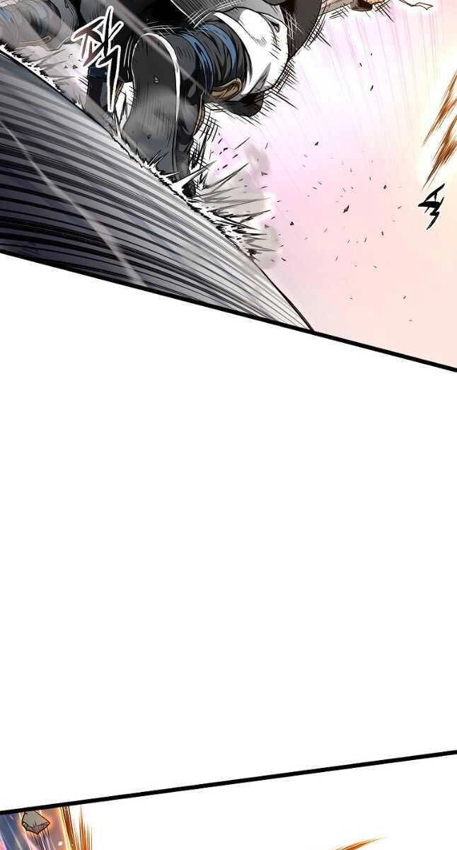 Đăng Nhập Murim Chapter 173 - 8