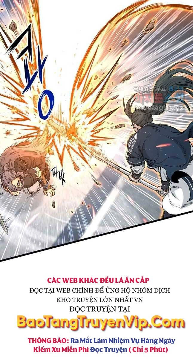 Đăng Nhập Murim Chapter 173 - 9