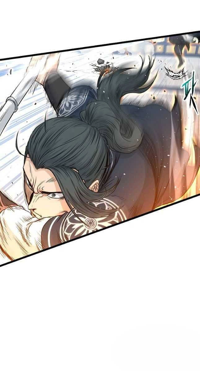 Đăng Nhập Murim Chapter 173 - 10