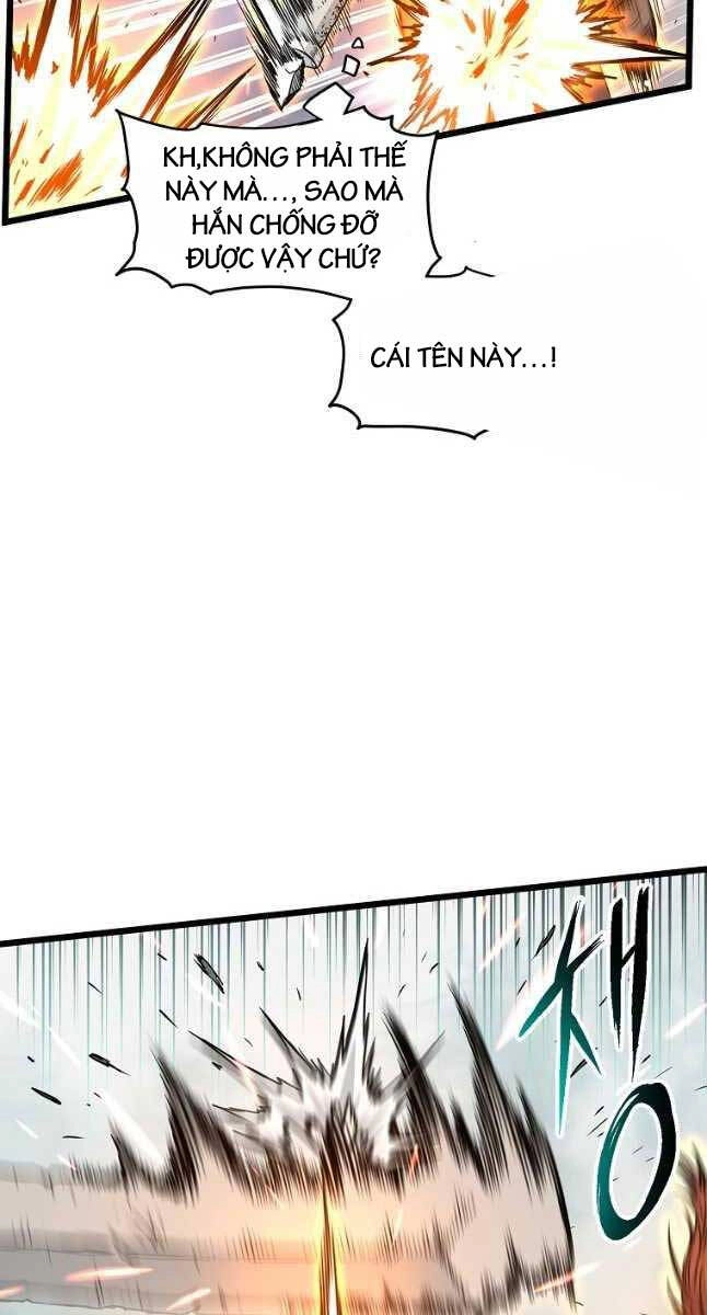 Đăng Nhập Murim Chapter 173 - 14