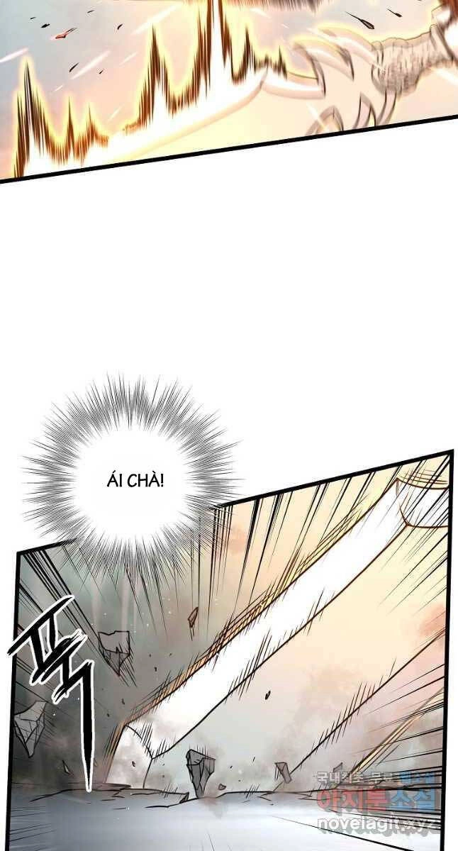 Đăng Nhập Murim Chapter 173 - 15