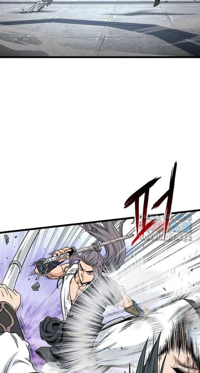 Đăng Nhập Murim Chapter 173 - 17