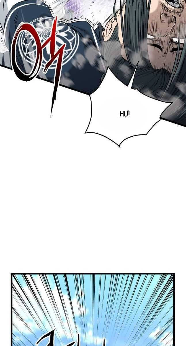 Đăng Nhập Murim Chapter 173 - 18