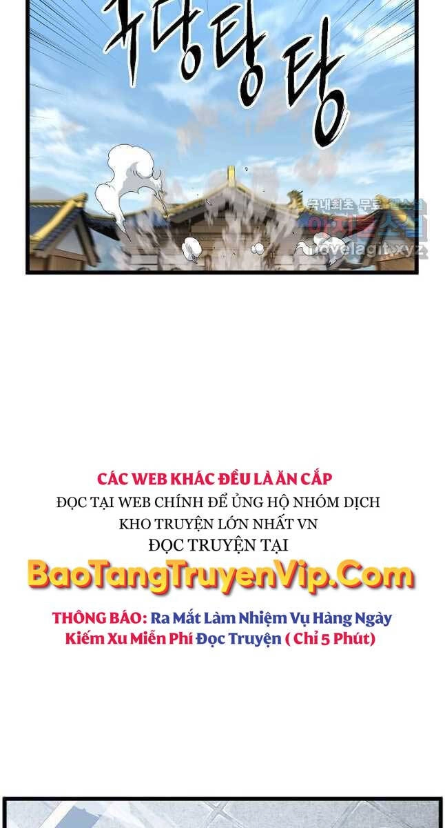 Đăng Nhập Murim Chapter 173 - 19