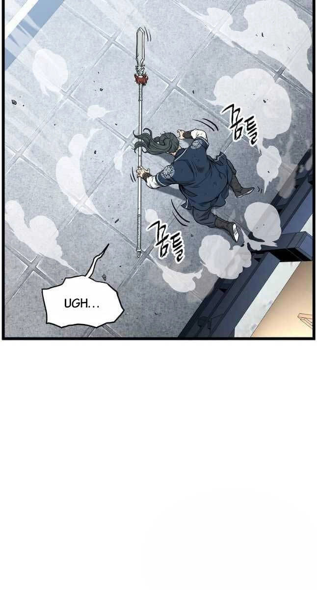 Đăng Nhập Murim Chapter 173 - 20