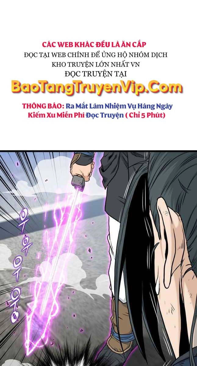 Đăng Nhập Murim Chapter 173 - 23