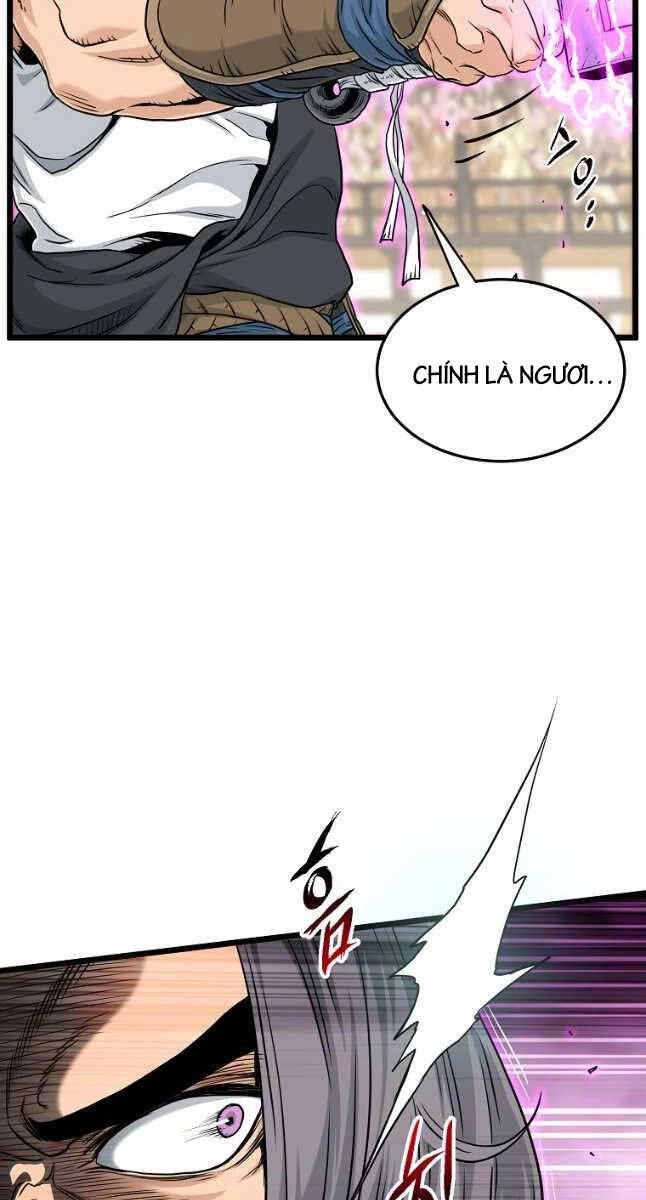 Đăng Nhập Murim Chapter 173 - 25