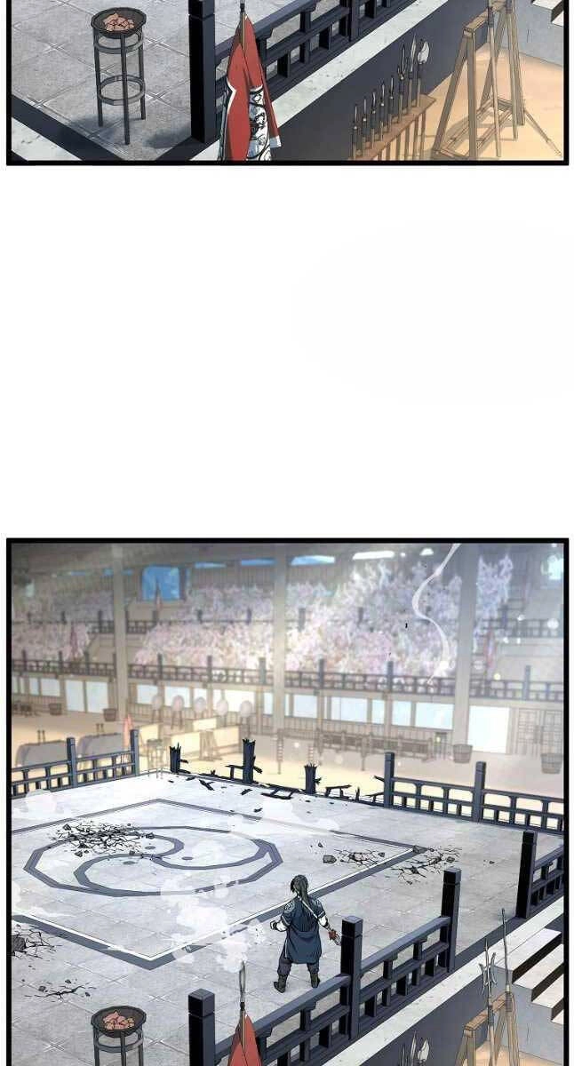 Đăng Nhập Murim Chapter 173 - 28