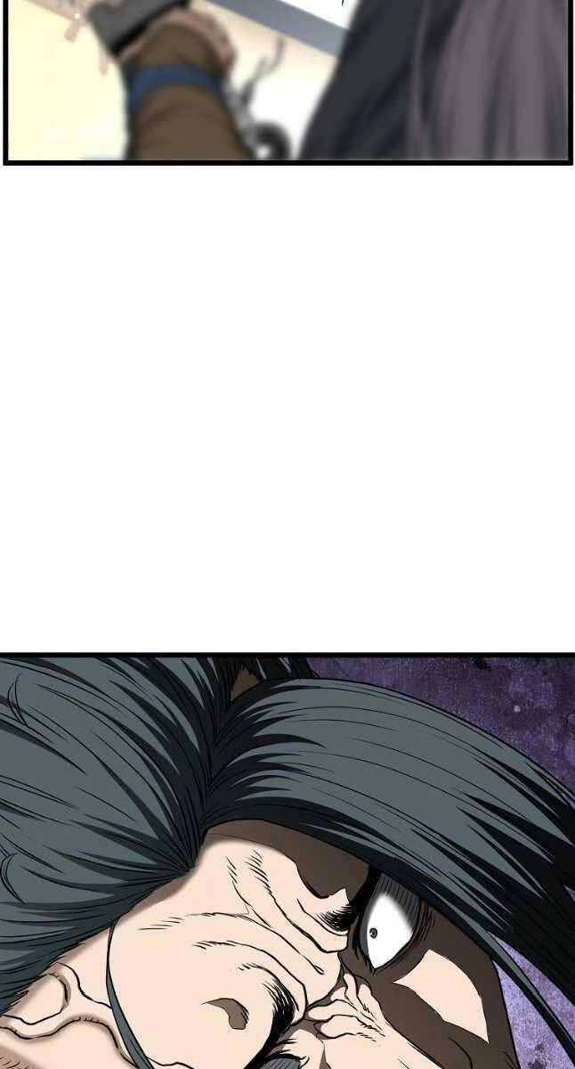 Đăng Nhập Murim Chapter 173 - 30