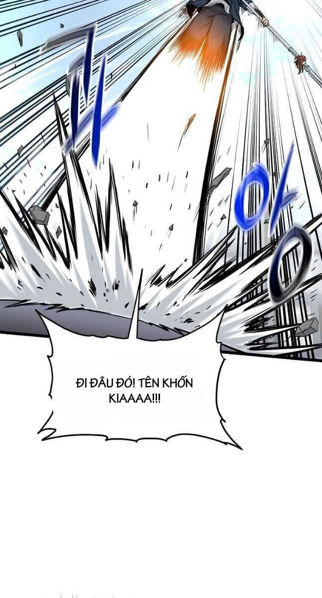 Đăng Nhập Murim Chapter 173 - 32