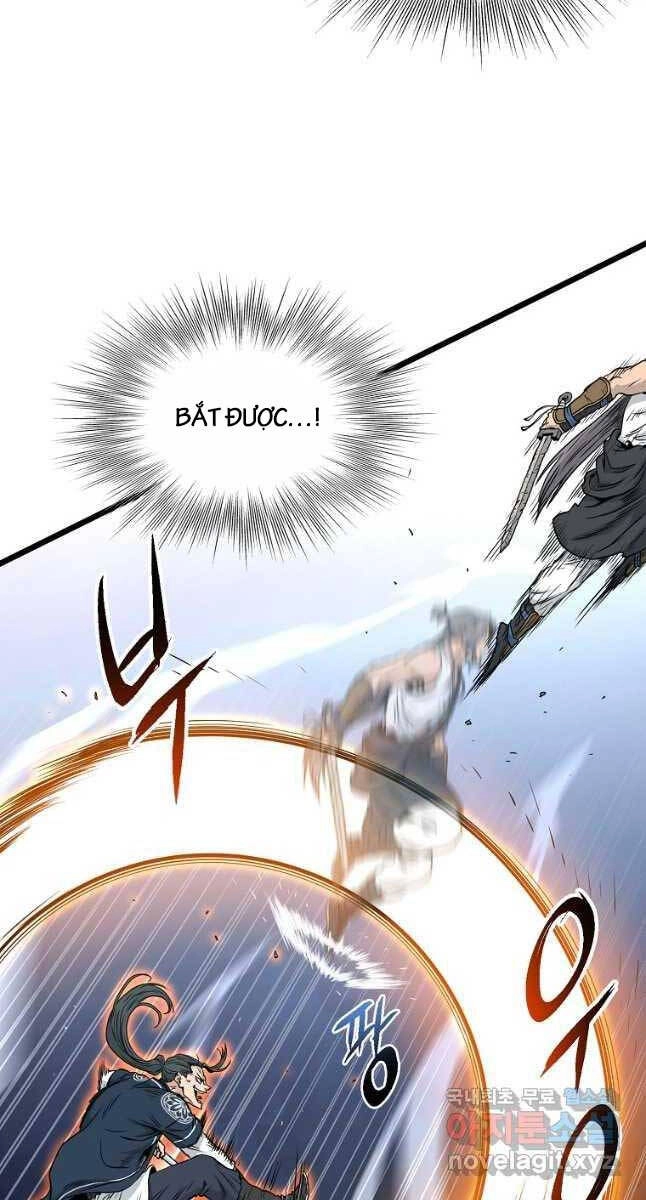 Đăng Nhập Murim Chapter 173 - 34