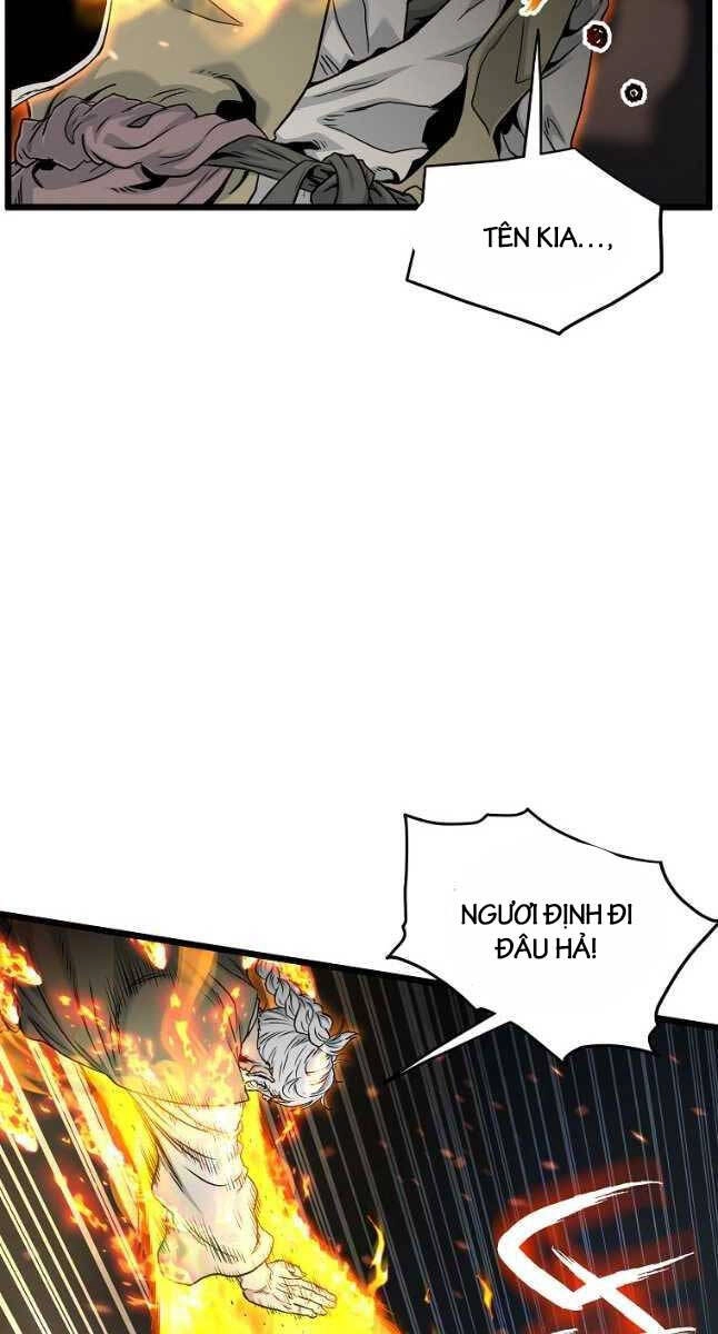 Đăng Nhập Murim Chapter 173 - 40