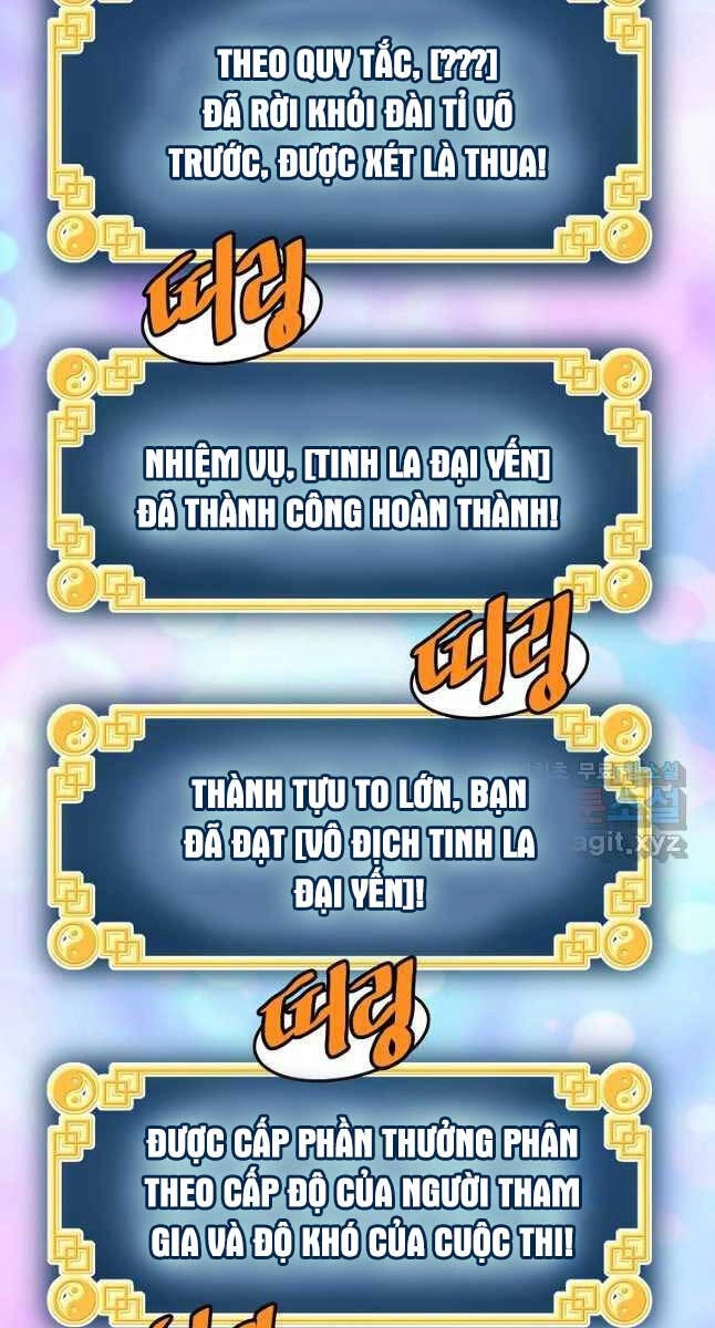 Đăng Nhập Murim Chapter 173 - 50