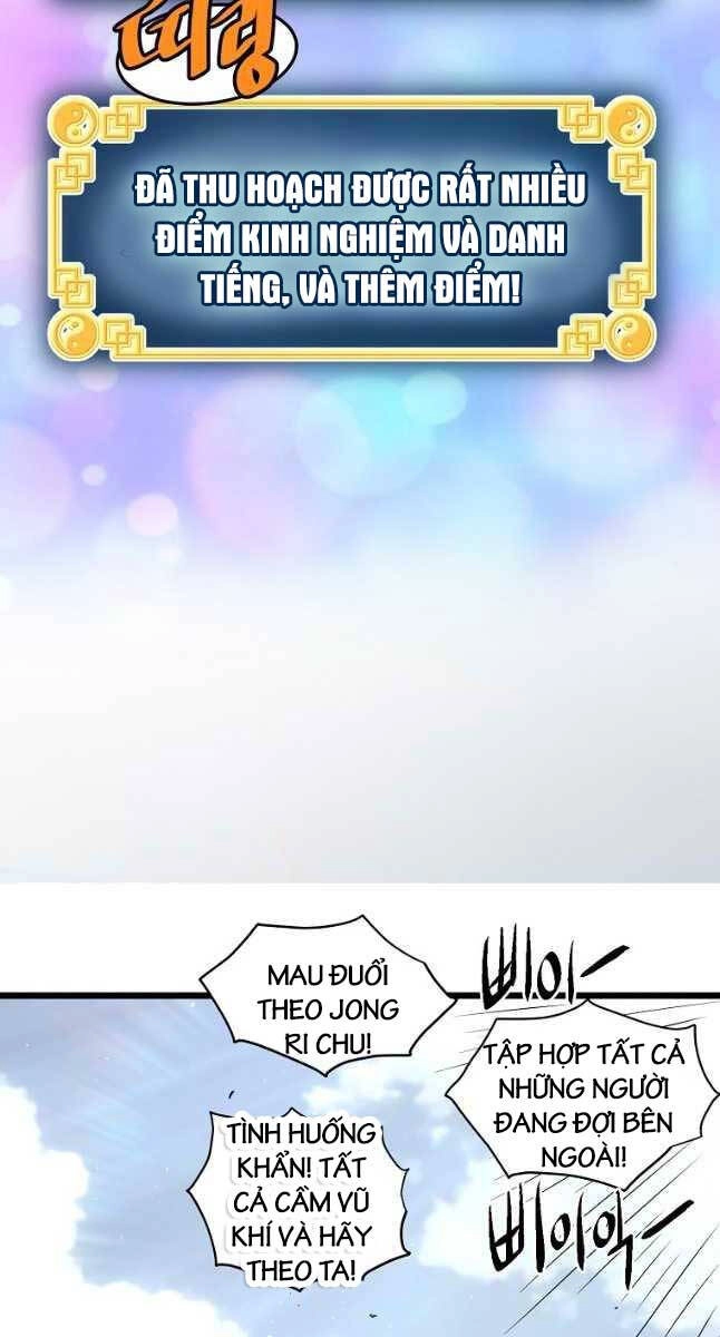 Đăng Nhập Murim Chapter 173 - 51